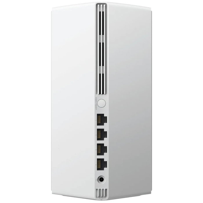 Xiaomi Mesh System AX3000 NE Pack de 3 Xiaomi Mesh System AX3000 NE Pack de 3